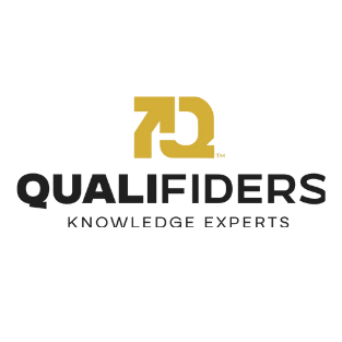 Qualifiders.com