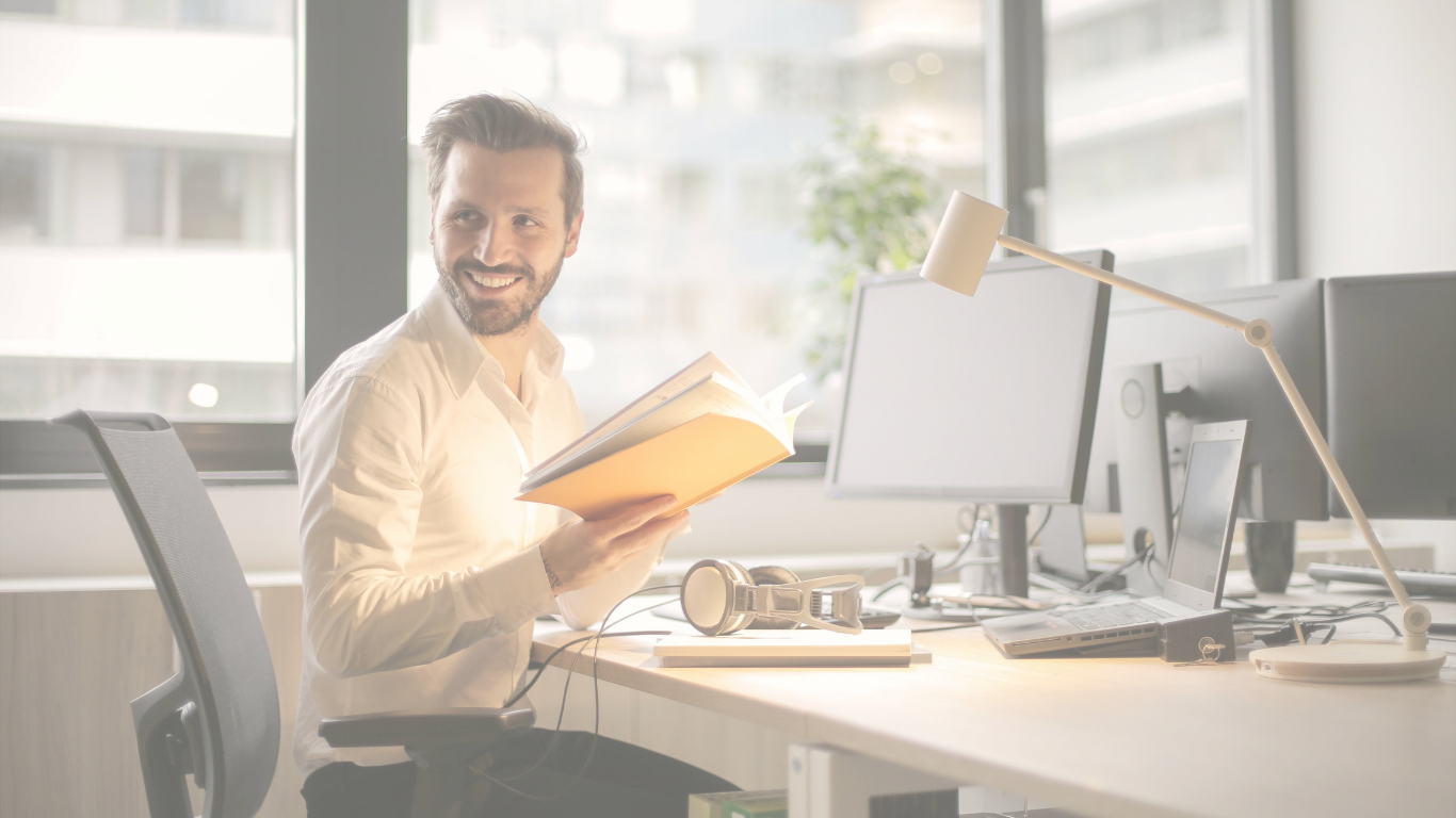 Untitled design (39)